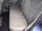 2012 Honda CR-V Base