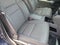 2012 Honda CR-V Base