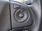 2012 Honda CR-V Base