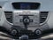 2012 Honda CR-V Base