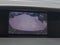 2012 Honda CR-V Base