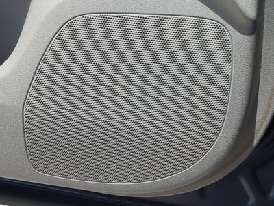 2012 Honda CR-V Base