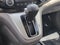 2012 Honda CR-V Base