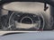 2012 Honda CR-V Base