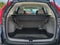 2012 Honda CR-V Base
