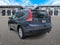 2012 Honda CR-V Base