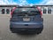 2012 Honda CR-V Base