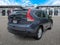 2012 Honda CR-V Base