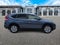 2012 Honda CR-V Base