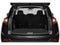 2019 Acura RDX Technology Package
