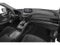 2019 Acura RDX Technology Package