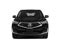 2019 Acura RDX Technology Package