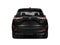 2019 Acura RDX Technology Package