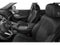 2019 Acura RDX Technology Package