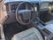 2017 Lincoln Navigator L Select