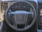 2017 Lincoln Navigator L Select