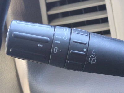 2017 Lincoln Navigator L Select