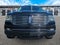 2017 Lincoln Navigator L Select