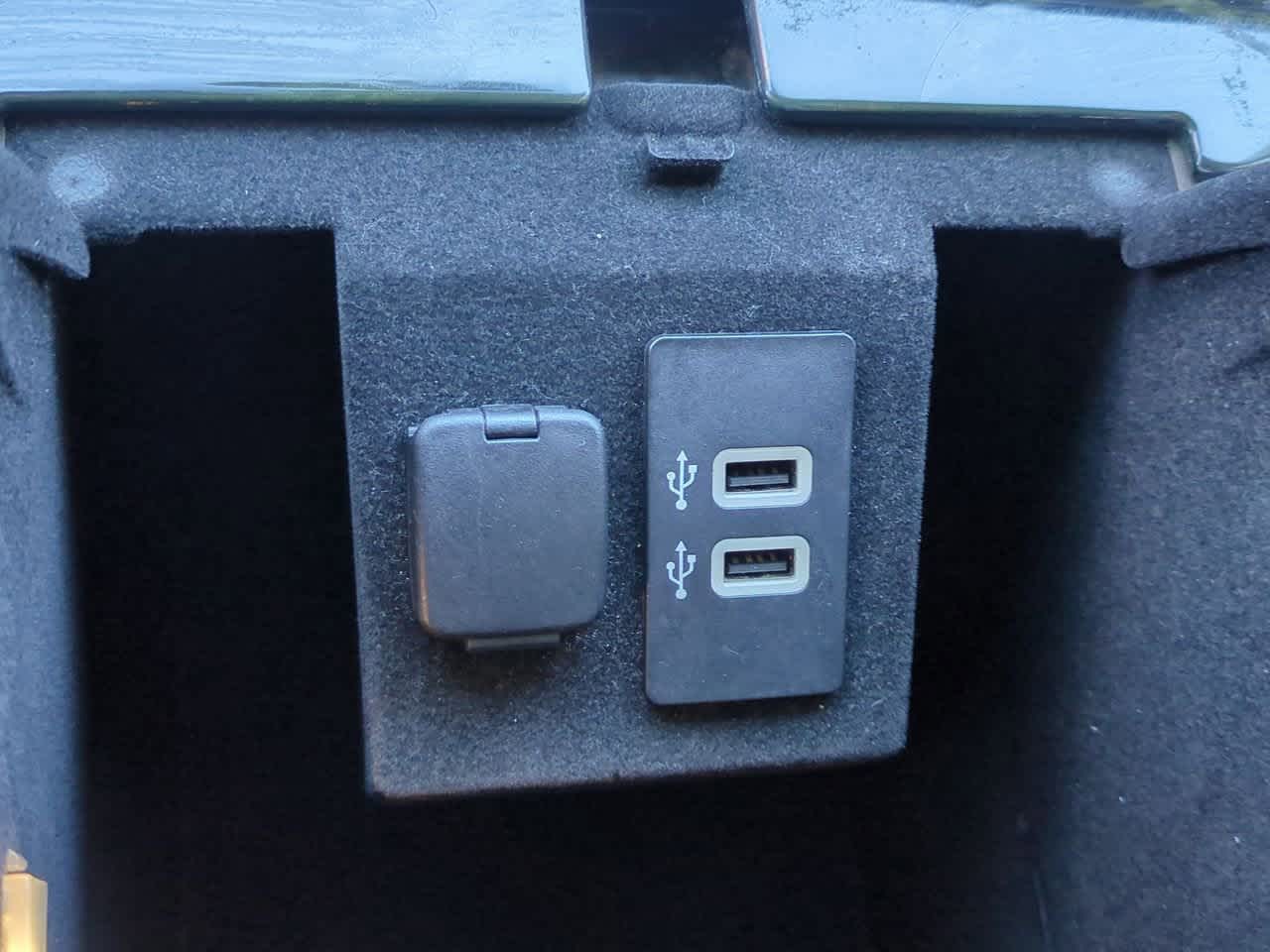 2017 Lincoln Navigator L Select