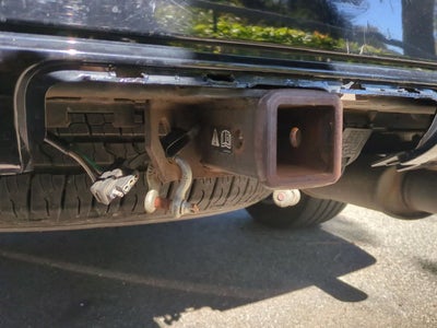 2017 Lincoln Navigator L Select