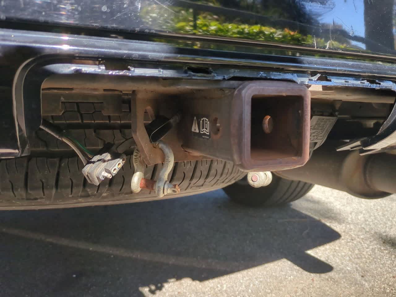 2017 Lincoln Navigator L Select