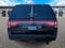 2017 Lincoln Navigator L Select