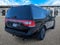 2017 Lincoln Navigator L Select