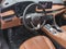 2025 INFINITI QX60 SENSORY AWD