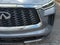 2025 INFINITI QX60 SENSORY AWD