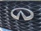 2025 INFINITI QX60 SENSORY AWD