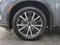 2025 INFINITI QX60 SENSORY AWD
