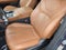 2025 INFINITI QX60 SENSORY AWD
