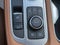 2025 INFINITI QX60 SENSORY AWD