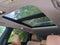 2025 INFINITI QX60 SENSORY AWD