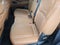 2025 INFINITI QX60 SENSORY AWD