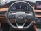 2025 INFINITI QX60 SENSORY AWD
