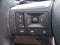 2025 INFINITI QX60 SENSORY AWD