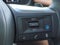 2025 INFINITI QX60 SENSORY AWD