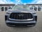 2025 INFINITI QX60 SENSORY AWD