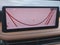 2025 INFINITI QX60 SENSORY AWD