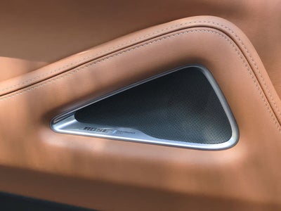 2025 INFINITI QX60 SENSORY AWD