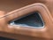 2025 INFINITI QX60 SENSORY AWD