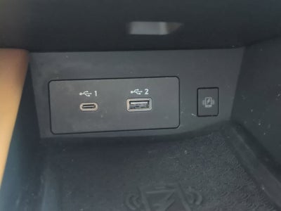 2025 INFINITI QX60 SENSORY AWD
