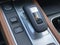 2025 INFINITI QX60 SENSORY AWD