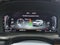 2025 INFINITI QX60 SENSORY AWD