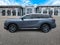 2025 INFINITI QX60 SENSORY AWD