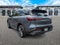 2025 INFINITI QX60 SENSORY AWD