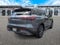 2025 INFINITI QX60 SENSORY AWD
