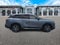 2025 INFINITI QX60 SENSORY AWD