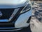 2024 Nissan Murano SL FWD
